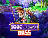 Spin Royal Bass